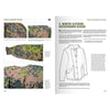AK Interactive 130008 Book Waffen-SS Camouflage Uniforms English