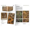 AK Interactive 130008 Book Waffen-SS Camouflage Uniforms English
