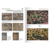 AK Interactive 130008 Book Waffen-SS Camouflage Uniforms English