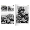 AK Interactive 130008 Book Waffen-SS Camouflage Uniforms English