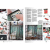 AK Interactive 130018 From Reality to Realism Step by Step Guid for Scale Modelers