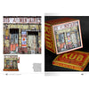 AK Interactive 130018 From Reality to Realism Step by Step Guid for Scale Modelers
