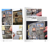 AK Interactive 130018 From Reality to Realism Step by Step Guid for Scale Modelers