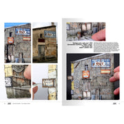 AK Interactive 130018 From Reality to Realism Step by Step Guid for Scale Modelers