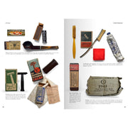 AK Interactive 130025 Book Die Gruppe English