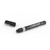 AK Interactive 1302 Metallic Liquid Marker Chrome