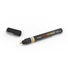 AK Interactive 1303 Metallic Liquid Marker Old Bronze