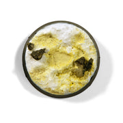 AK Interactive AK14007 Beach Sand Liquid Pigment 35ml
