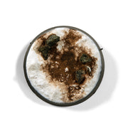 Ak Interactive AK14033 Mud Set Enamel Liquid Pigment