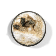 AK Interactive AK14035 Earth Set Enamel Liquid Pigment