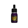 AK Interactive AK16004 The Inks Night Purple 30ml