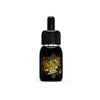 AK Interactive AK16005 The Inks Vantablack 30ml