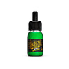 AK Interactive AK16008 The Inks Nature Green 30ml