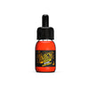 AK Interactive AK16009 The Inks Blood Scarlet 30ml