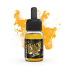 AK Interactive 16053 The INKS Light Wood 30ml Acrylic Ink