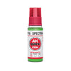 AK Interactive 17016 Quick Gen Spectral Green 18ml Acrylic Paint