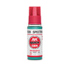 AK Interactive 17028 Quick Gen Spectral Blue 18ml Acrylic Paint