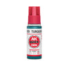 AK Interactive 17029 Quick Gen Turquoise Blue 18ml Acrylic Paint