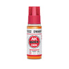 AK Interactive 17032 Quick Gen Dwarf Flesh 18ml Acrylic Paint