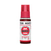 AK Interactive 17038 Quick Gen Night Blood 18ml Acrylic Paint