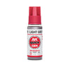 AK Interactive 17039 Quick Gen Light Grey Shadow 18ml Acrylic Paint