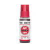 AK Interactive 17040 Quick Gen Grey Shadow 18ml Acrylic Paint