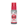 AK Interactive 17041 Quick Gen Winter Grey 18ml Acrylic Paint