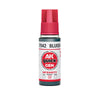 AK Interactive 17042 Quick Gen Bluish Grey 18ml Acrylic Paint