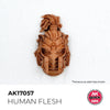 AK Interactive 17057 Quick Gen Human Flesh 18ml Acrylic Paint