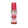 AK Interactive 17060 Quick Gen Light Leather 18ml Acrylic Paint