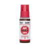 AK Interactive 17061 Quick Gen Dark Flesh 18ml Acrylic Paint