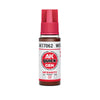 AK Interactive 17062 Quick Gen Wood 18ml Acrylic Paint