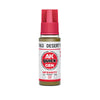 AK Interactive 17063 Quick Gen Desert Yellow 18ml Acrylic Paint