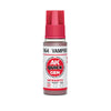 AK Interactive 17064 Quick Gen Vampire Flesh 18ml Acrylic Paint