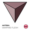 AK Interactive 17064 Quick Gen Vampire Flesh 18ml Acrylic Paint