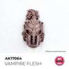 AK Interactive 17064 Quick Gen Vampire Flesh 18ml Acrylic Paint