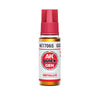 AK Interactive 17065 Quick Gen Gold 18ml Acrylic Paint