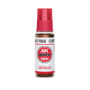 AK Interactive 17066 Quick Gen Copper 18ml Acrylic Paint