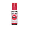 AK Interactive 17067 Quick Gen Dark Steal 18ml Acrylic Paint