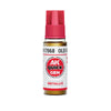 AK Interactive 17068 Quick Gen Old Gold 18ml Acrylic Paint