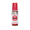 AK Interactive 17069 Quick Gen Bronze 18ml Acrylic Paint