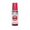 AK Interactive 17070 Quick Gen Cold Steel 18ml Acrylic Paint