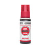 AK Interactive 17071 Quick Gen German Grey 18ml Acrylic Paint