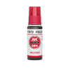 AK Interactive 17072 Quick Gen Field Grey 18ml Acrylic Paint