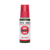 AK Interactive 17073 Quick Gen DAK Green 18ml Acrylic Paint