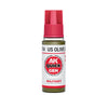 AK Interactive 17074 Quick Gen US Olive Uniform 18ml Acrylic Paint
