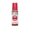 AK Interactive 17075 Quick Gen Ochre Green 18ml Acrylic Paint