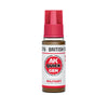 AK Interactive 17076 Quick Gen British Uniform 18ml Acrylic Paint