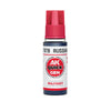 AK Interactive 17078 Quick Gen Russian Blue 18ml Acrylic Paint