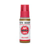 AK Interactive 17079 Quick Gen Desert Sand 18ml Acrylic Paint